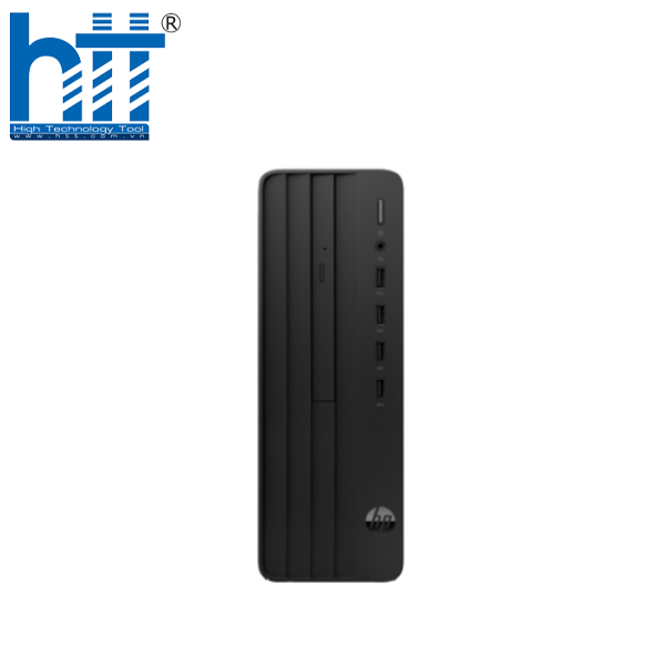 PC HP Pro SFF 280 G9 B6QS7AT-hợp thành thịnh
