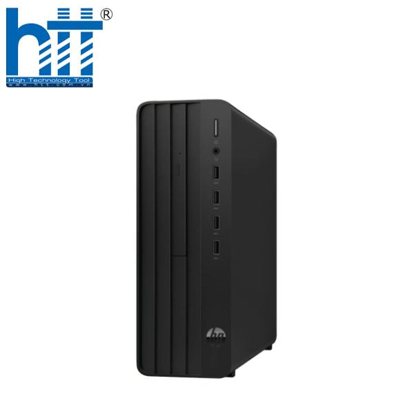 PC HP Pro SFF 280 G9 9E564PT - hợp thành thịnh 