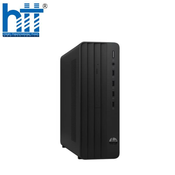 PC HP Pro SFF 280 G9 9E564PT - hợp thành thịnh 