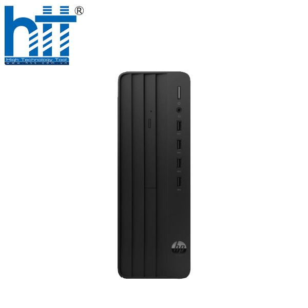 PC HP Pro SFF 280 G9 9E564PT - hợp thành thịnh 