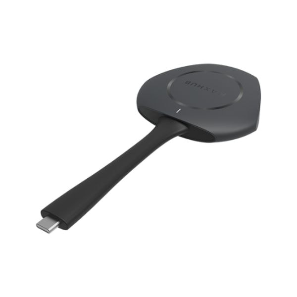 Wireless Dongle WT13M – kết nối siêu nhanh