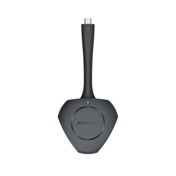 Maxhub WT13M – trình chiếu 4K không dây