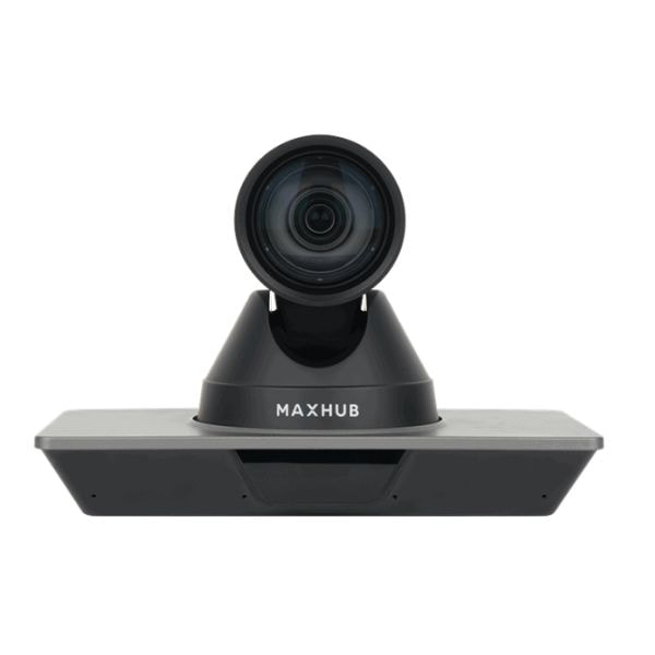 Webcam hội nghị Maxhub UC P25 – Zoom 192X cực nét