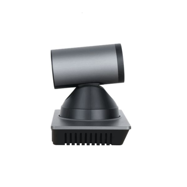 Maxhub UC P25 – Giải pháp camera hội nghị cao cấp