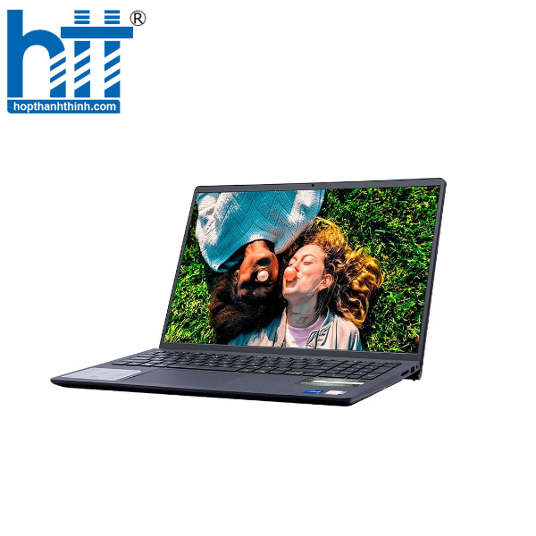 Hợp Thành Thịnh - Laptop Dell Inspiron 3530 I3-1305U 
