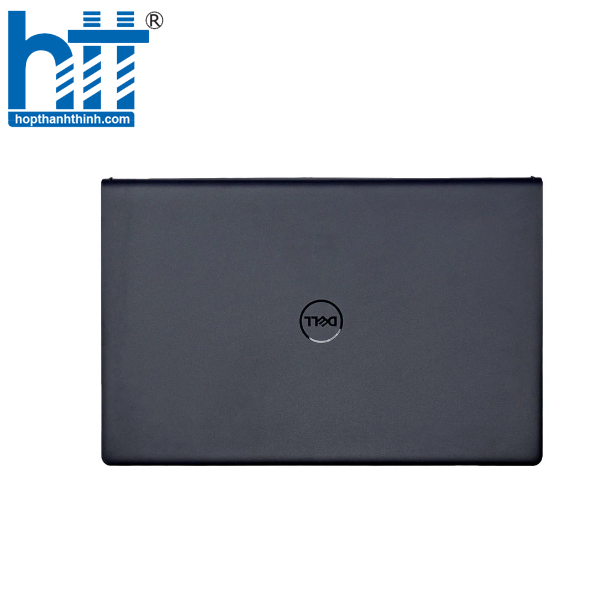 Hợp Thành Thịnh - Laptop Dell Inspiron 3530 I3-1305U 