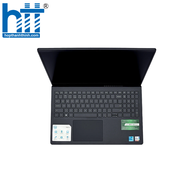 Hợp Thành Thịnh-Laptop Dell Inspiron 3530 I3-1305U 