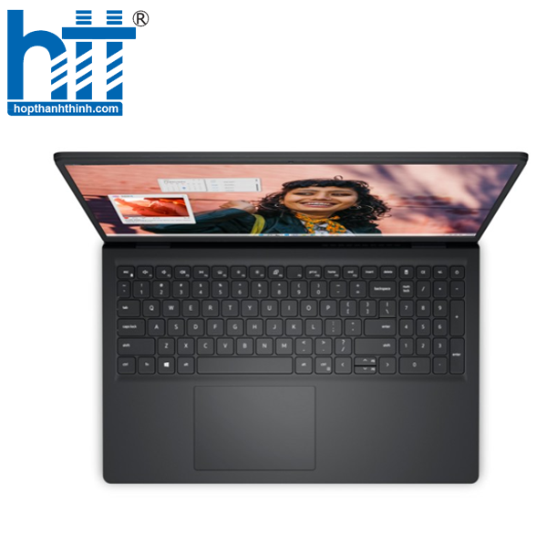 Hợp Thành Thịnh - Laptop Dell Inspiron 3530 I3-1305U 