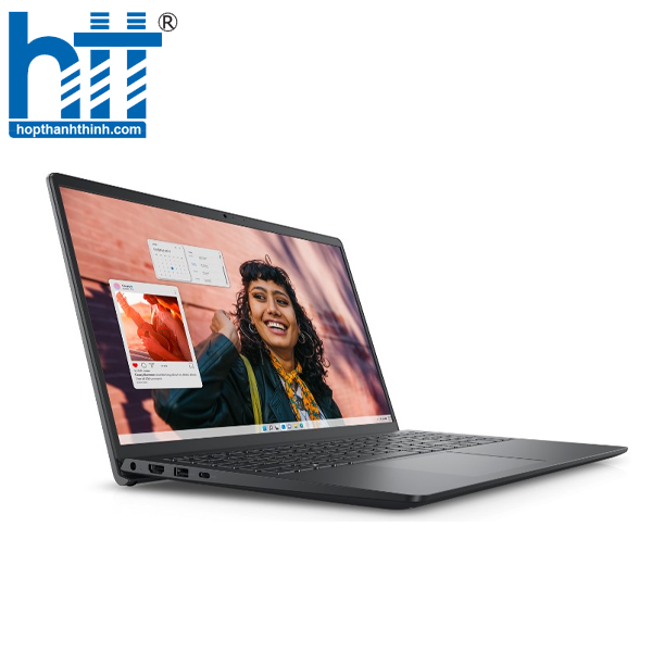 Hợp Thành Thịnh - Laptop Dell Inspiron 3530 I3-1305U 