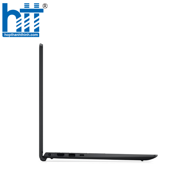 Hợp Thành Thịnh - Laptop Dell Inspiron 3530 I3-1305U 