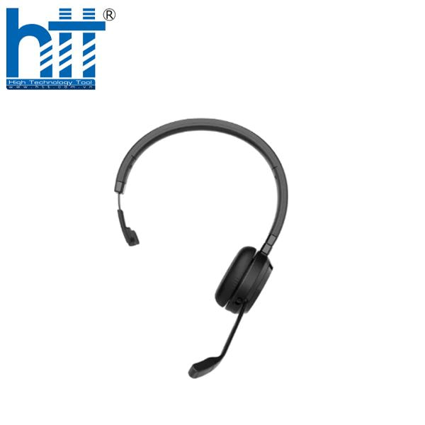 Hợp Thành Thịnh - Tai nghe Jabra Evolve 65 TE MS/UC Mono Link 390a