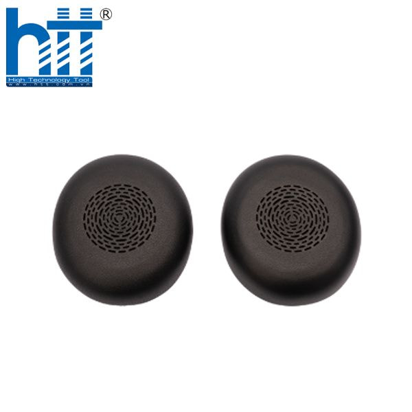 Hợp Thành Thịnh - Tai nghe Jabra Evolve2 75 Link380a UC Stereo Black