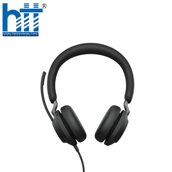 Hợp Thành Thịnh - Jabra Evolve2 40 MS