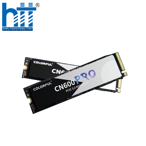 Ổ cứng loại M2 hiện đại, tốc độ đọc ghi cực nhanh