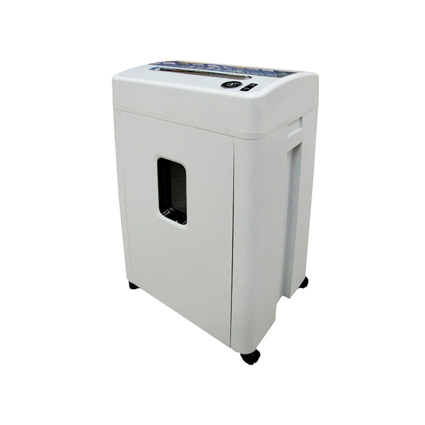 Máy Hủy Giấy Dino Grand