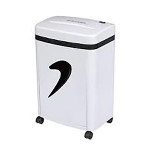 Máy Hủy Giấy Bingo Elegant