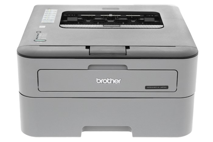 So sánh máy scan Epson, Brother, Canon, Fujitsu