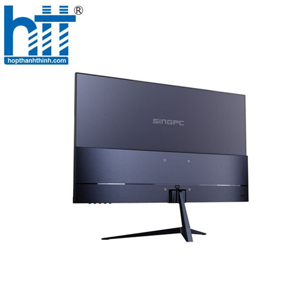 Hình ảnh Full HD 100Hz – Trải nghiệm mượt mà, sắc nét.