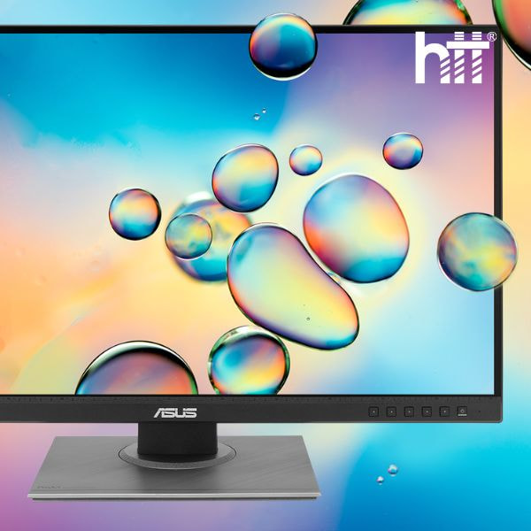 Hệ sinh thái ASUS ProArt - Hợp Thành Thịnh