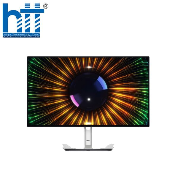 Dòng trợ năng UltraSharp - Hợp Thành Thịnh