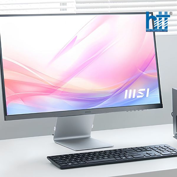 Thiết bị MSI Modern MD271UL - Hợp Thành Thịnh