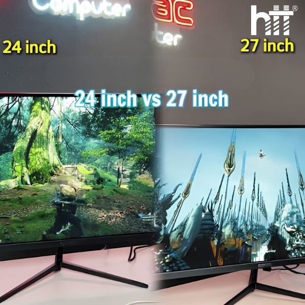 Thiết bị nền hiển thị - Hợp Thành Thịnh