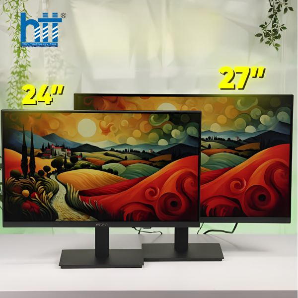 Trợ năng hiển thị đa năng - Hợp Thành Thịnh