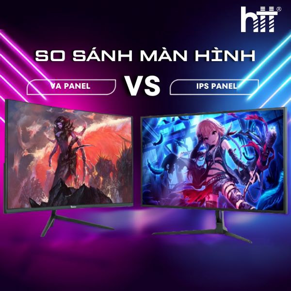 Phân biệt trợ năng hiển thị - Hợp Thành Thịnh