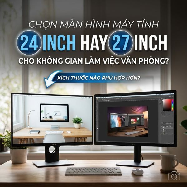 So sánh kích thước nền - Hợp Thành Thịnh