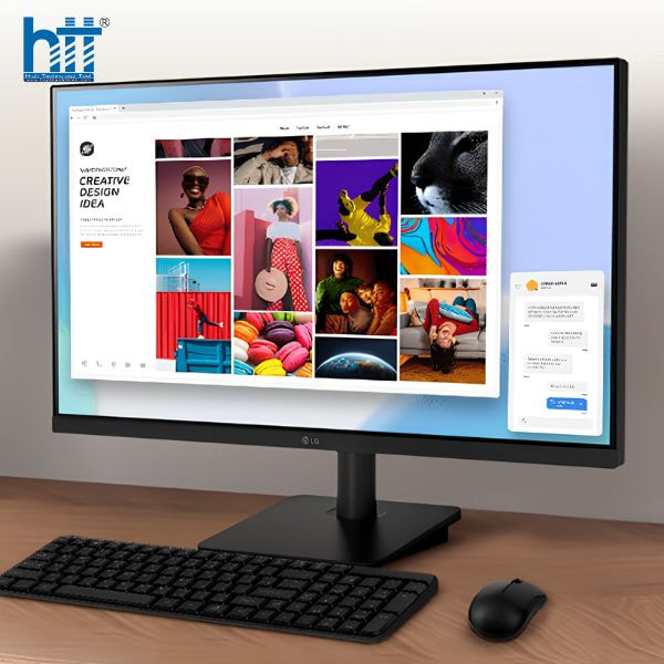 Hình ảnh nền thiết bị - Hợp Thành Thịnh