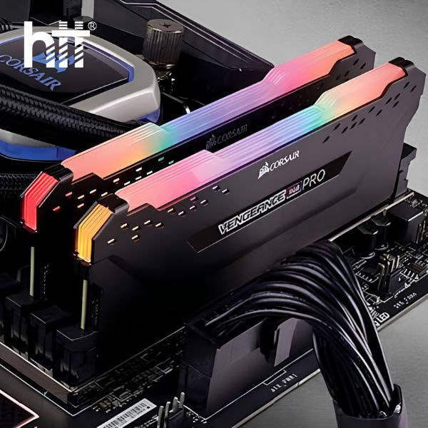 Dual Channel có nhanh hơn không - Hợp Thành Thịnh