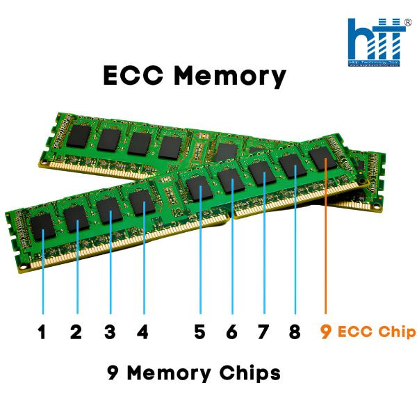 Hình ảnh về chiếc EEC - Hợp Thành Thịnh