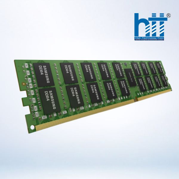 Bộ lưu trữ RAM EEC - Hợp Thành Thịnh