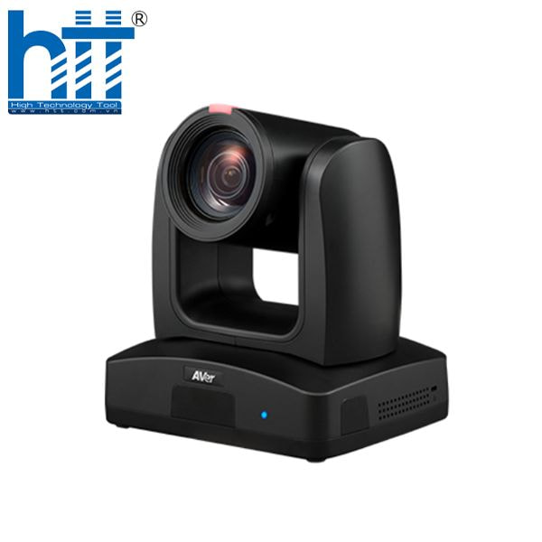 AVer TR335 – Camera PTZ AI theo dõi tự động chuyên nghiệp
