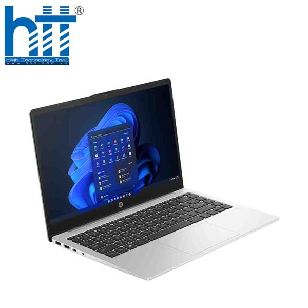 Laptop HP 240 G10 9H2E3PT màn hình 14″ FHD – hiệu năng mạnh mẽ