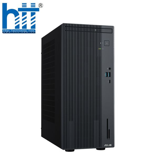 PC ASUS P500MV-13420H107W – đầu tư công nghệ thông minh cho SME