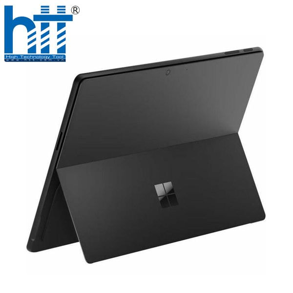 Surface Pro 11 thiết kế 2-in-1 cho marketing & sáng tạo