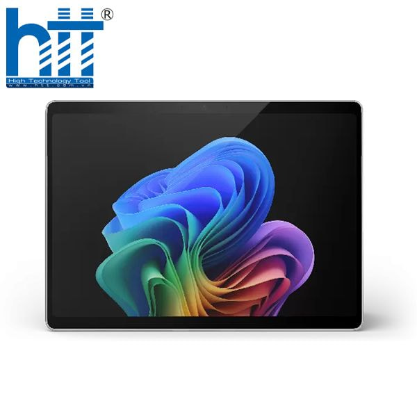 Surface Pro 11 – Snapdragon X Plus, 16GB/512GB