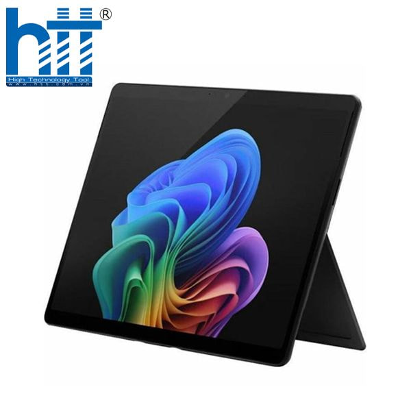 Microsoft Surface Pro 11 màn hình 13″ PixelSense