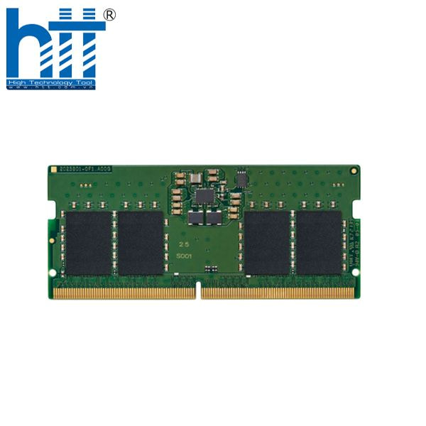 Kingston KVR56S46BD8-32 – RAM laptop DDR5 5600 32 GB