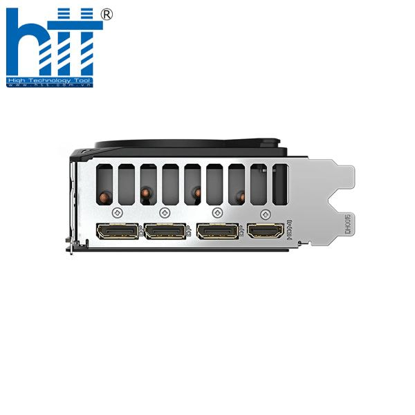 Gigabyte RTX 5070 WINDFORCE OC SFF 12GB – lắp trong case ITX