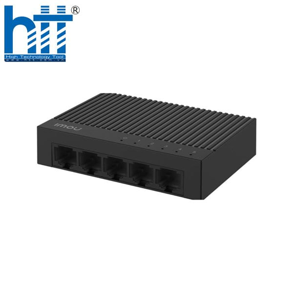 Chống sét 2KV bảo vệ thiết bị