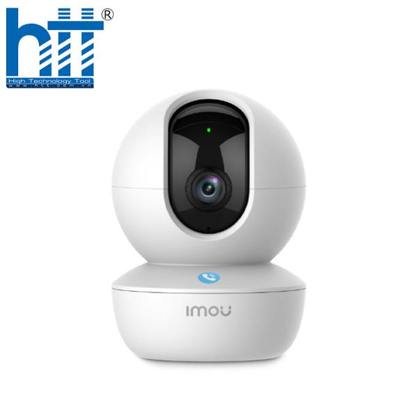 Camera IP Wifi 3MP IMOU – Quan sát sắc nét 24/24h