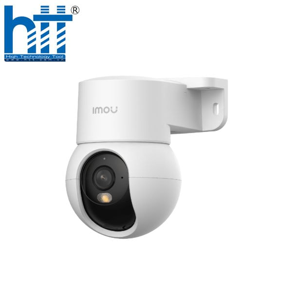 Zoom số 8x, phát hiện người và âm thanh bất thường.