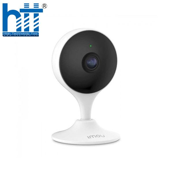 Hình ảnh 3MP siêu nét, rõ từng chi tiết