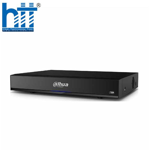 Đầu ghi Dahua 4K – chuẩn giám sát cao cấp.