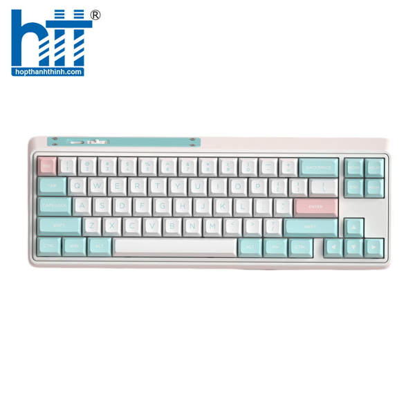 GEARVN-ban-phim-co-fl-esports-cmk68sam-3-mode-wireless-marshmallow