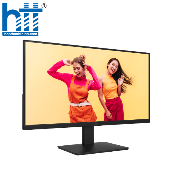 Hợp Thành Thịnh - Màn hình AOC 24B20JH2 (23.8Inch/ Full HD/ 1ms/ 100HZ/ 250cd/m2/ IPS)