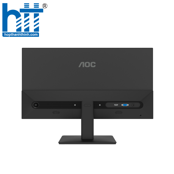 Hợp Thành Thịnh - Màn hình AOC 24B20JH2 (23.8Inch/ Full HD/ 1ms/ 100HZ/ 250cd/m2/ IPS)