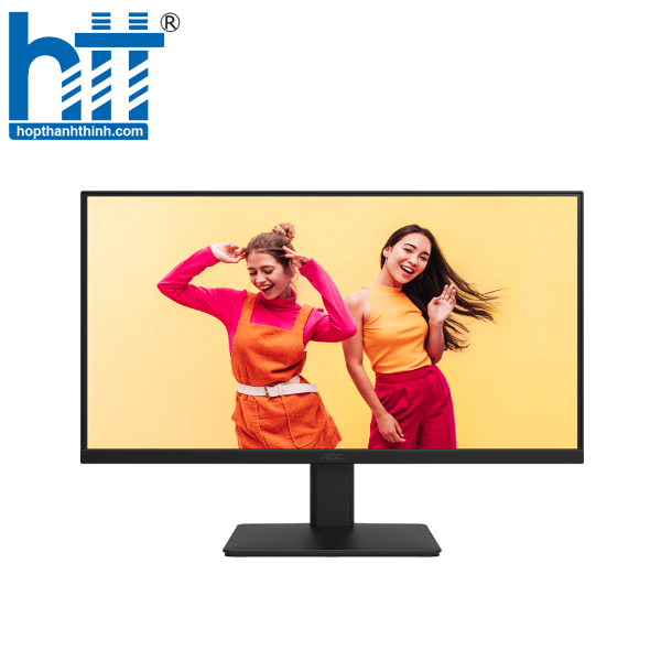 Hợp Thành Thịnh - Màn hình AOC 24B20JH2 (23.8Inch/ Full HD/ 1ms/ 100HZ/ 250cd/m2/ IPS)